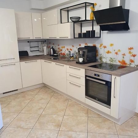 Apartma Maja, Mateja Копер Екстер'єр фото