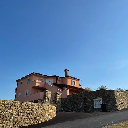 Apartma Maja, Mateja Копер Екстер'єр фото